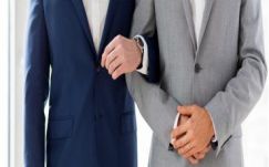 Gál Mária: Ádám Béla 2 Kökörcsinszántóról