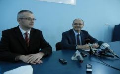 Versenyvizsgáztatná az iskolaigazgatókat a tanügyminiszter