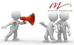 A  Vajdasági Magyar Szövetség 82 embert zárt ki tagjai sorából