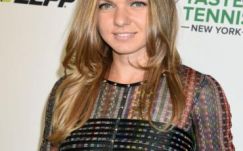 Halep szexuális életét taglalta egy televízió, megbírságolták