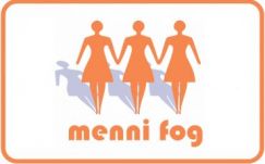 „Túlélőcsoport vagyunk” – épül a bántalmazott nők kolozsvári közössége