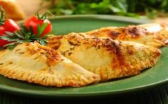 Több mint másfélezer éves húsos derelyét találtak Északnyugat-Kínában