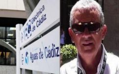 Tizennégy évig munka nélkül vette fel a fizetését