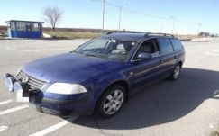 Lopott autót próbált áthozni a román-magyar határon