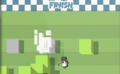 Kecskével készíti fel a fiatalokat az Iszlám Állam ellen az FBI