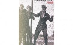 Könyvajánló – Hangjegyek a gyufaszálon