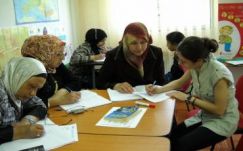 Az év elejétől 96 személy kért menedékjogot Romániában