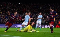 Ilyen tizenegyest évtizedek óta nem látott a focivilág