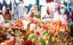 Drágultak az élelmiszerek az áfacsökkentés után