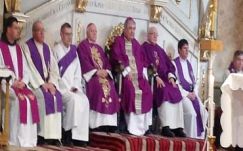 Székedi Ferenc: Az emlékév