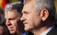 Dragnea beadta a derekát: nem sújtanák pénzbírsággal a hitelrontókat