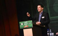 Kovács Péter: nincs veszélyben az előválasztás Székelyudvarhelyen