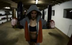 Már himnusza is van Hosszú Katinkának