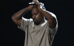 Kanye West egymilliárd dollárt kér Mark Zuckerbergtől