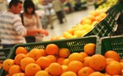 Nem gyümölcs terjeszti a kisbabák halálát okozó fertőzést