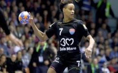 Megbírságolták a rasszista megnyilvánulások miatt a Zilahi HC-t 