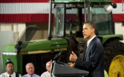 Fél évszázad szünet után újra épülhet amerikai üzem Kubában