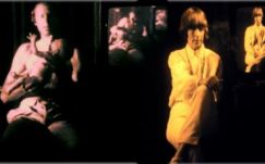 KISEBBSÉGBEN: Jelentő(s) tes(z)tek