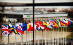 Borbély: új fejezetet kell nyitni a tagállamok közötti együttműködésben