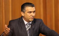 Üzletemberre bízta a venezuelai elnök a gazdaságot 