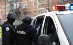 Korrupcióval gyanúsítják a sepsiszentgyörgyi bíróság elnökét