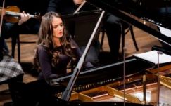 Február végéig lehet jelentkezni a Virtuózok tehetségkutató műsorba