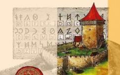 A székelység története: új kiadvány bemutatója Gyergyószentmiklóson