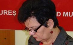 Vádat emeltek a szászrégeni polgármester ellen 