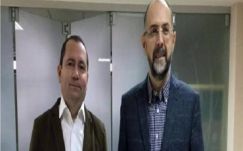 Ambrus Attila: A dupla mint semmi