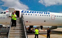 Ősztől napi 110 repülőjárat is indulhat Kuba és az USA között
