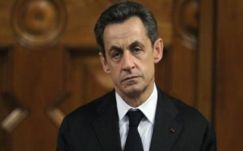 Nicolas Sarkozy ellen eljárás indult törvénytelen kampánypénz miatt