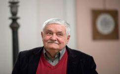 Egy hét magyarságpolitikai írásaiból (február 10-16.)