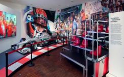 Schumacher szóvivője: reménykednünk kell abban, hogy egy nap visszatér közénk