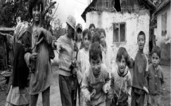 Sebestyén Mihály: Egy statisztika ürügyén