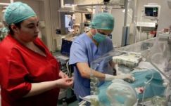 Halálos fertőzések: tanácstalanok a szakemberek