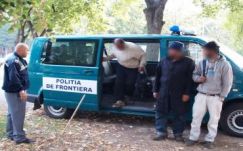 A belügyminiszter szerint Romániát is érinthetik az új migrációs útvonalak