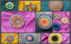 Csingilingi a fülekben: nem mindegy, hogy milyen és hogyan készül