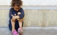 Közvitán a kormány szegénységellenes intézkedéscsomagja