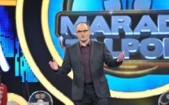 A román sajtó érdeklődését is felkeltette a Maradj talpon!