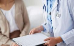 Lehet-e büntetésekkel megelőzni a betegséget?