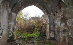 A Mezőség kulturális örökségének megóvásáról tartottak konferenciát Budapesten