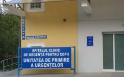 Kórházbotrány: nem hagyják annyiban a megalázott magyar lány ügyét 