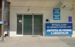 A diszkriminációellenes tanácshoz kerül a megalázott magyar lány ügye