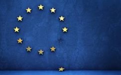 Fitch: az EU meggyengülését eredményezi a brit népszavazás