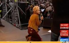 Elárverezi az adóhatóság az Antena3 székhelyét