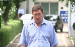 A román sajtó is foglalkozik a Kolozsváron megalázott magyar lány ügyével