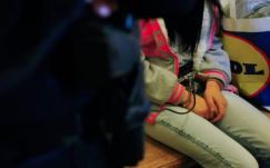 Fordulat az anyja szétkaszabolásával gyanúsított magyarországi lány ügyében