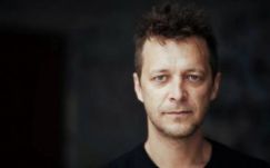 Molnár Levente Oscar előtt, Golden Globe után