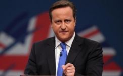 Június 23-án szavaznak a britek az EU-ban maradásról