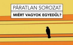 Páratlan előadássorozat kezdődik Kolozsváron a páratlanoknak